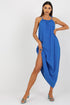 Daydress model 179795 Och lla